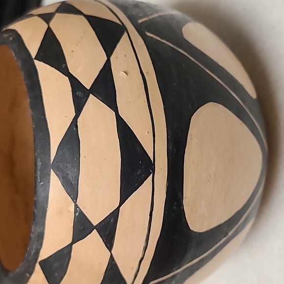 Vintage pottery - Picture 9 of 9